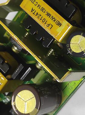 全新LFA100F-24-C实物拍图，数量有限，先到先得