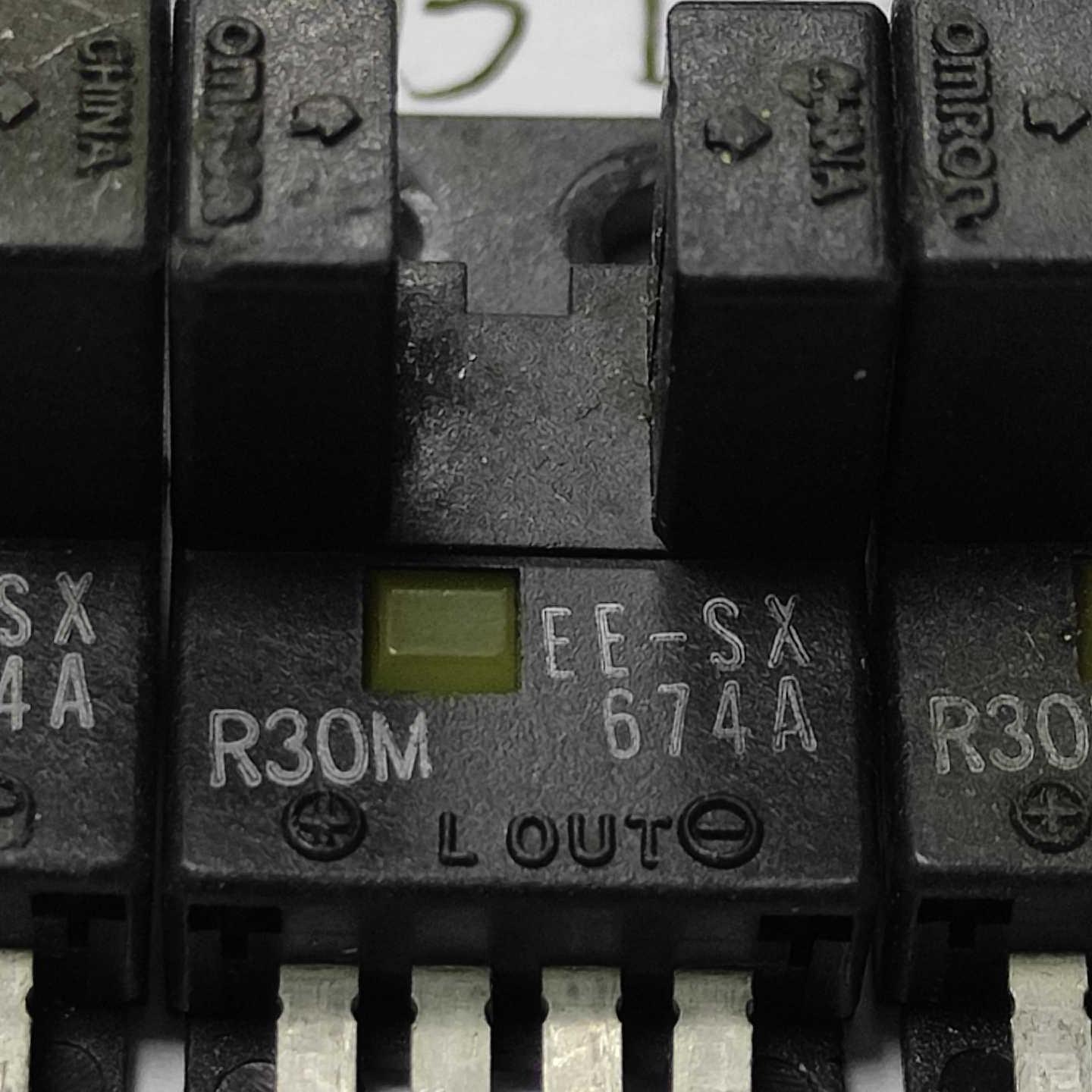 UM-TR50DSP DN-S10RPN PM-L24 原装拆机 测试，OK。