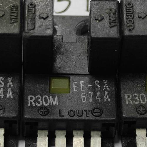 UM-TR50DSP DN-S10RPN PM-L24 原装拆机 测试，OK。