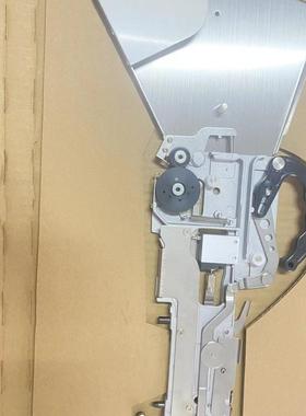 国产全新雅马哈贴片机使用cl款飞达送料器8 12 16 24 32 44MM