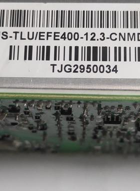 TDK-Lambda NS-TLU/EFE400-300-12.3-CNMDS-6D-002电源板原装全新