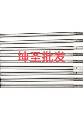 雅马哈贴片机YV100XG YV100X YV100XTG YV180XG 吸嘴杆批量出限时