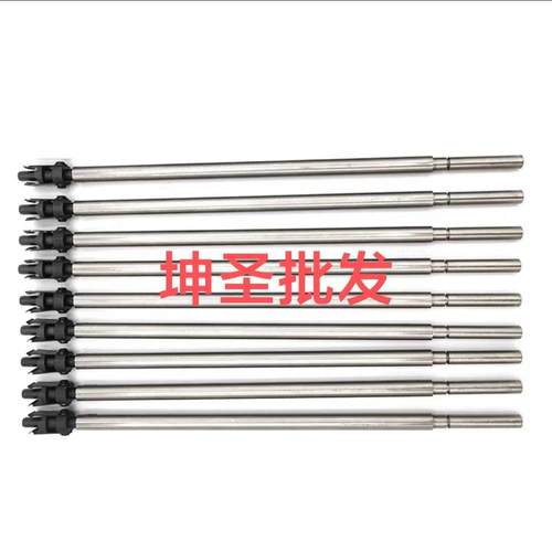 雅马哈贴片机YV100XG YV100X YV100XTG YV180XG 吸嘴杆批量出限时