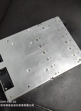 ACE900F COSEL AC9-2H2H2H-02 三组24伏输出24V20A 25.2A功能OK