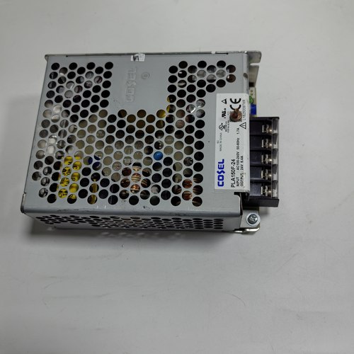 PLA150F-24 24V 6.3A 150W COSEL开关电源
