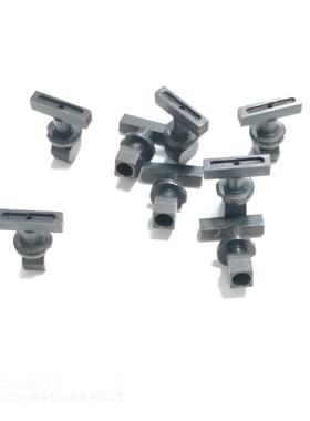 YV100XE YV100XGP YV180XG特殊SMT排插连接器吸嘴长11.5宽2.5mm