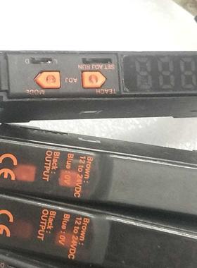 雅马哈贴片机原装拆机YV100XE XGP XTG YV180XG 飞达防翘感应器