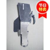 原装 正品 现货24mm 雅马哈ys贴片机飞达 32mm 44mm电动料架