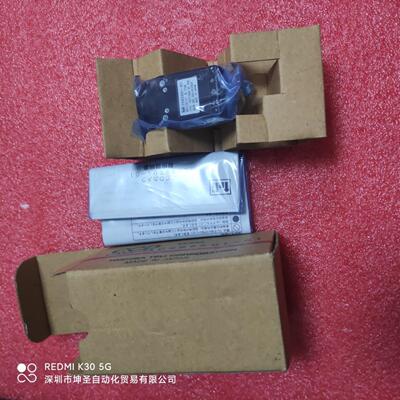 TELI CS8550I-01 TK5716A9原装全新带包装，实物拍图 仅此一个