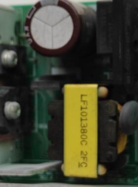 日本原装拆机lfa100f-12-24-j1y 实物拍照成色如图功能ok