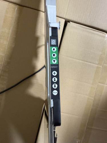 国产烧录机通用电动飞达 8毫米 12 16毫米 24毫米