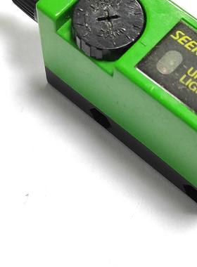 日本进口原装拆机SEEKA F5RN PNP 常开感应到闭合便宜卖测试OK