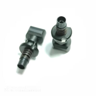 3535LED球面灯定制吸嘴雅马哈贴片机YG300 YG12 YS12 24 YSM10 20