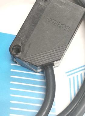 雅马哈贴片机YV100XG YV180XG YG200进出版感应器原装拆机