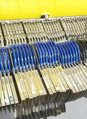 雅马哈贴片机，原装飞达CL82 0402专用料架CL8MM