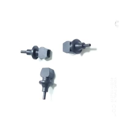 外径1.4-内径1.0雅马哈贴片机YV100XG YV100X YV180专用吸嘴