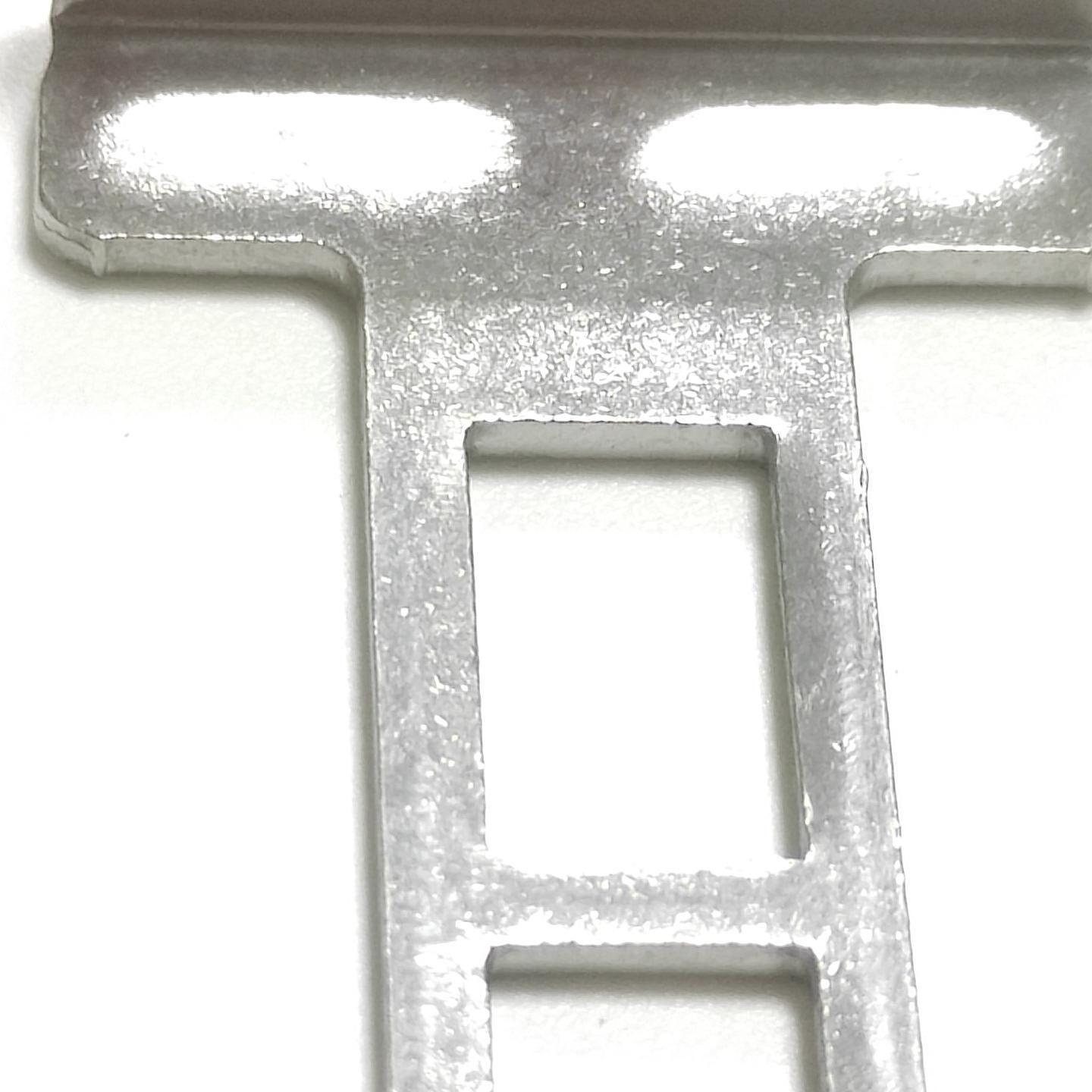 雅马哈贴片机YV100XG安全门钥匙 门插销