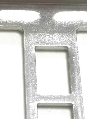 雅马哈贴片机YV100XG安全门钥匙 门插销