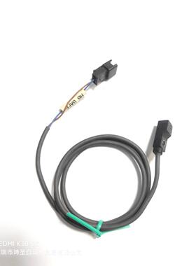 雅马哈贴片机YV100XG X Y W轴原点感应器 接近开关KV7-M653A 限位