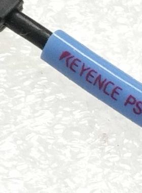富士贴片机原装进口配件KEYENCE PS-52T PS-52R全新无原包装