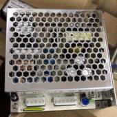 保证 TDK兰达电源LS50 全新进口原包装 正品 内包装 盒漂亮