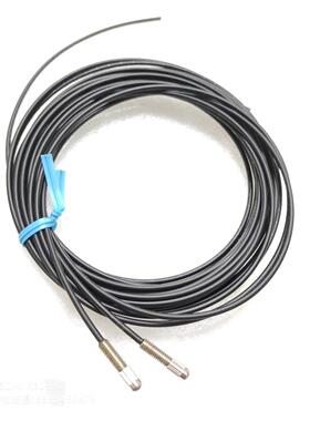 雅马哈贴片机YV100XG YG200飞达平台感应器光纤线