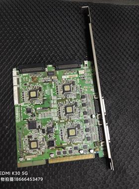 KGN-M5840-024-0xx雅马哈贴片机YT16 YG100 YG200 YG88M3 7伺服板