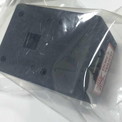 雅马哈贴片机头部相机移动光源KV7-M7600-00X