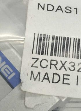日本原装全新小金井气缸KOGANEI NDAS10x15 NDAS10x20 NDAS10x15
