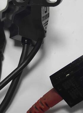 EE-SX771-SX771P-SX870-SX871-SX871A-SX670A-SX675WR-SX772拆机