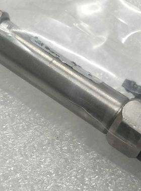 KGD-M9279-01X雅马哈贴片机YV180XG夹板气缸