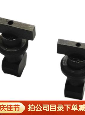 雅马哈贴片机YV100XG YV100XEYV180XG特殊订做订制吸嘴现货