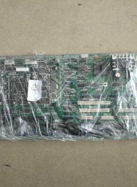 坤圣 雅马哈贴片机YV100XGP 180XG轨道IO控制板KM5-M4580-01 02