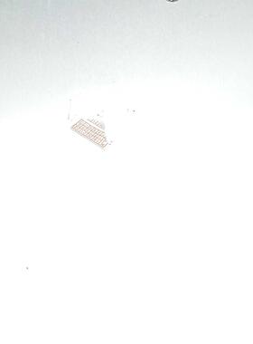 日本COSEL开关电源原装拆机现货测试OK PBA1500F-48 实拍