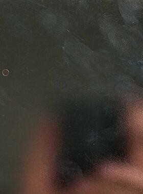 KW1-M11D0-00雅马哈贴片机CL8MM飞达尾巴实拍现货