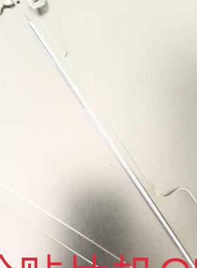 雅马哈YAMAHA贴片机CL8MM飞达15寸尾巴