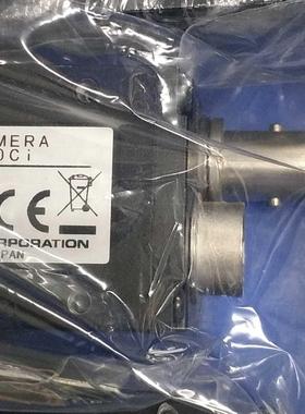 CS8420 CS8420-21 CS8420I-24 CS8420I-30日原装拆机黑白工业相机