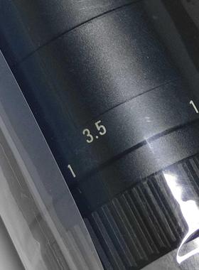 PENTAX TV LENS 50MM 1:1.8 COSMICAR 5018 5028 1:2.8MM 25.5