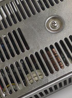 拆机原产开关电源P-004 5V 24V ERK70U-1515 5V ±15伏实物功能ok