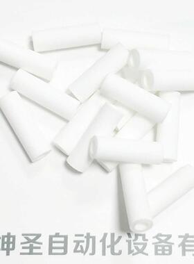 雅马哈贴片机YV YG YS 100XG 12 24 200配件全系列真空过滤棉齐全