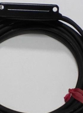 E2S Q22 EX-29B-PN UM-TR50SP PQ-02R-02T原装拆机感应器质量包好