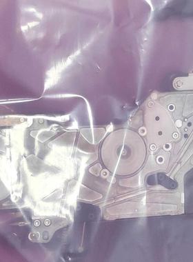 SS8MM雅马哈贴片机电动飞达KHY-MC100-00数量不多有需要尽快