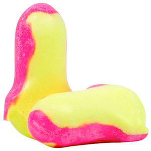 霍尼韦尔隔音降噪睡眠耳塞