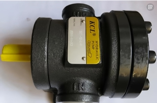 KCL凯嘉液压叶片泵50T 116 150T