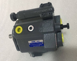 TOKIMEC东京计器柱塞泵P16VMR J液压P8V CMC S121