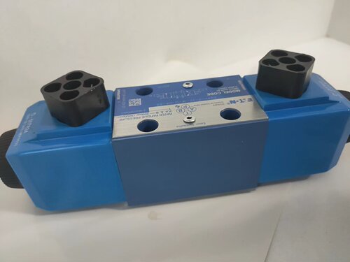 威格士VICKERS电磁换向阀DG4V-3-31C-VM-U-H7-60现货33C-52C-56C