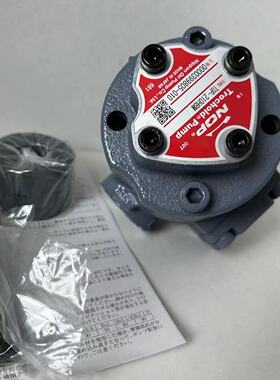 日本摆线齿轮泵TOP-2MY1500-208HBMVB液压马达nop电机OP-10AVB