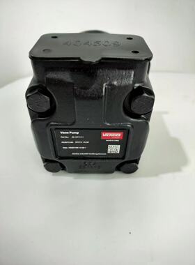 威格士叶片泵V20 V10-1P2P/3P/4P/5P/6P/7P-1A/B/C/D油泵1S-6S 7S