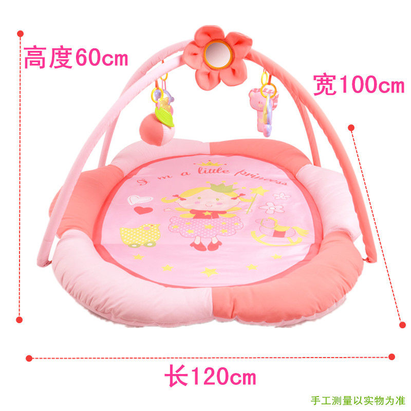 Coffret cadeau pour bébé Y1018 Le coton biologique - Ref 1957965 Image 3