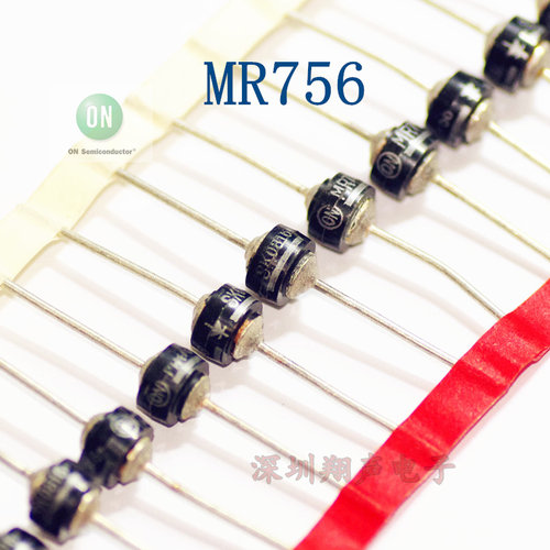 ONMR756安森美(ON)进口